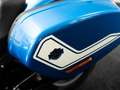 Harley-Davidson Lowrider ST FXLRST Solid Colour Zwart - thumbnail 9