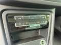 Volkswagen Sharan Sharan 1.4 TSI Comfortline 7 zitplaatsen Argent - thumbnail 18