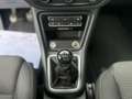 Volkswagen Sharan Sharan 1.4 TSI Comfortline 7 zitplaatsen Argent - thumbnail 16