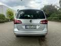 Volkswagen Sharan Sharan 1.4 TSI Comfortline 7 zitplaatsen Argent - thumbnail 4
