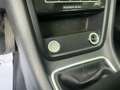 Volkswagen Sharan Sharan 1.4 TSI Comfortline 7 zitplaatsen Argent - thumbnail 17