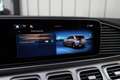 Mercedes-Benz GLE 53 AMG Hybrid 4MATIC+ | 544PK | Luchtvering | Pano | Keyl Gris - thumbnail 16