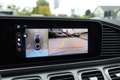 Mercedes-Benz GLE 53 AMG Hybrid 4MATIC+ | 544PK | Luchtvering | Pano | Keyl Gris - thumbnail 18