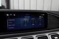 Mercedes-Benz GLE 53 AMG Hybrid 4MATIC+ | 544PK | Luchtvering | Pano | Keyl Gris - thumbnail 26