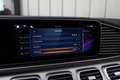 Mercedes-Benz GLE 53 AMG Hybrid 4MATIC+ | 544PK | Luchtvering | Pano | Keyl Gris - thumbnail 12