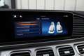 Mercedes-Benz GLE 53 AMG Hybrid 4MATIC+ | 544PK | Luchtvering | Pano | Keyl Gris - thumbnail 13