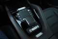 Mercedes-Benz GLE 53 AMG Hybrid 4MATIC+ | 544PK | Luchtvering | Pano | Keyl Gris - thumbnail 22