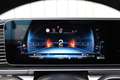Mercedes-Benz GLE 53 AMG Hybrid 4MATIC+ | 544PK | Luchtvering | Pano | Keyl Gris - thumbnail 29