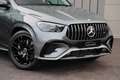 Mercedes-Benz GLE 53 AMG Hybrid 4MATIC+ | 544PK | Luchtvering | Pano | Keyl Gris - thumbnail 8