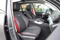 Mercedes-Benz GLE 53 AMG Hybrid 4MATIC+ | 544PK | Luchtvering | Pano | Keyl Gris - thumbnail 21