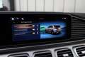 Mercedes-Benz GLE 53 AMG Hybrid 4MATIC+ | 544PK | Luchtvering | Pano | Keyl Gris - thumbnail 15
