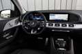 Mercedes-Benz GLE 53 AMG Hybrid 4MATIC+ | 544PK | Luchtvering | Pano | Keyl Gris - thumbnail 19