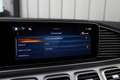Mercedes-Benz GLE 53 AMG Hybrid 4MATIC+ | 544PK | Luchtvering | Pano | Keyl Gris - thumbnail 23
