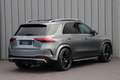 Mercedes-Benz GLE 53 AMG Hybrid 4MATIC+ | 544PK | Luchtvering | Pano | Keyl Gris - thumbnail 5