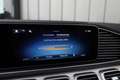 Mercedes-Benz GLE 53 AMG Hybrid 4MATIC+ | 544PK | Luchtvering | Pano | Keyl Gris - thumbnail 27
