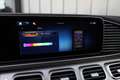 Mercedes-Benz GLE 53 AMG Hybrid 4MATIC+ | 544PK | Luchtvering | Pano | Keyl Gris - thumbnail 14