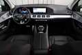 Mercedes-Benz GLE 53 AMG Hybrid 4MATIC+ | 544PK | Luchtvering | Pano | Keyl Gris - thumbnail 4