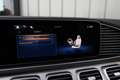 Mercedes-Benz GLE 53 AMG Hybrid 4MATIC+ | 544PK | Luchtvering | Pano | Keyl Gris - thumbnail 25