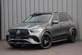 Mercedes-Benz GLE 53 AMG Hybrid 4MATIC+ | 544PK | Luchtvering | Pano | Keyl Gris - thumbnail 1