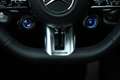 Mercedes-Benz GLE 53 AMG Hybrid 4MATIC+ | 544PK | Luchtvering | Pano | Keyl Gris - thumbnail 20