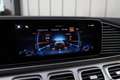 Mercedes-Benz GLE 53 AMG Hybrid 4MATIC+ | 544PK | Luchtvering | Pano | Keyl Gris - thumbnail 24