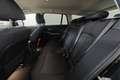 BMW 320 d xDrive ACC+Widscreen+STHZ+Navi+Kamera+AHK Negro - thumbnail 12
