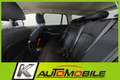 BMW 320 d xDrive ACC+Widscreen+STHZ+Navi+Kamera+AHK Negro - thumbnail 11