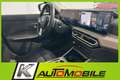 BMW 320 d xDrive ACC+Widscreen+STHZ+Navi+Kamera+AHK Negro - thumbnail 15