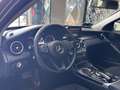 Mercedes-Benz C 220 Executive auto Argento - thumbnail 8