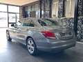 Mercedes-Benz C 220 Executive auto Argento - thumbnail 4