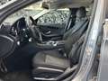 Mercedes-Benz C 220 Executive auto Argento - thumbnail 7
