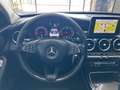 Mercedes-Benz C 220 Executive auto Argento - thumbnail 11
