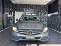 Mercedes-Benz C 220 Executive auto Argento - thumbnail 2