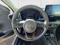 Toyota Yaris Teamplayer Technik Paket 5t. Weiß - thumbnail 11