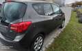 Opel Meriva B Edition Grey - thumbnail 6