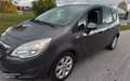 Opel Meriva B Edition Grey - thumbnail 3