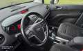 Opel Meriva B Edition Grey - thumbnail 7