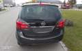 Opel Meriva B Edition Grey - thumbnail 5