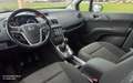 Opel Meriva B Edition Grey - thumbnail 8