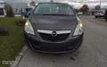 Opel Meriva B Edition Grey - thumbnail 1