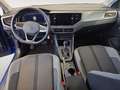 Volkswagen Polo VI 1.0 TSI DSG Style *LED*Navi*Sitzheizung* Blau - thumbnail 10