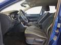 Volkswagen Polo VI 1.0 TSI DSG Style *LED*Navi*Sitzheizung* Blau - thumbnail 9