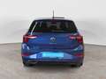 Volkswagen Polo VI 1.0 TSI DSG Style *LED*Navi*Sitzheizung* Blau - thumbnail 4