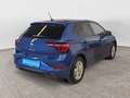 Volkswagen Polo VI 1.0 TSI DSG Style *LED*Navi*Sitzheizung* Blau - thumbnail 5