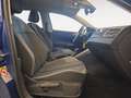 Volkswagen Polo VI 1.0 TSI DSG Style *LED*Navi*Sitzheizung* Blau - thumbnail 15