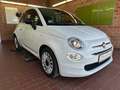 Fiat 500 500 GSE Last Edition Klima & Sound Blanc - thumbnail 2