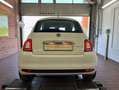 Fiat 500 500 GSE Last Edition Klima & Sound Weiß - thumbnail 5