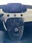 Fiat 500 500 GSE Last Edition Klima & Sound Weiß - thumbnail 9