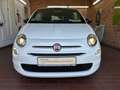 Fiat 500 500 GSE Last Edition Klima & Sound Weiß - thumbnail 6