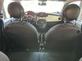 Fiat 500 500 GSE Last Edition Klima & Sound Weiß - thumbnail 7